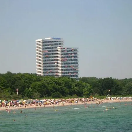 Premium 615 Apartment *